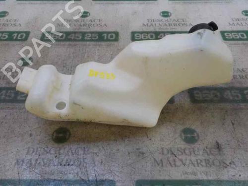 Windscreen washer tank DACIA DOKKER MPV (KE_) 1.5 dCi (KEAJ, KEAH) | BP7412406C113 
