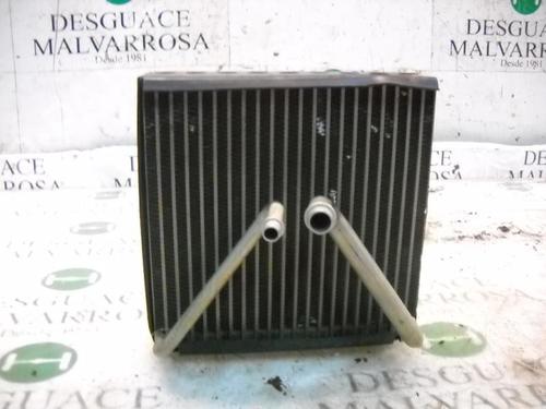 Used Air conditioning evaporator SEAT IBIZA III (6L1) 1.4 16V (75 hp) 11641600
