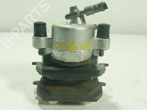 Right front brake caliper SEAT ARONA (KJ7, KJP) 1.0 TSI | BP32081214M104 - Image 4