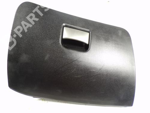 glove-box-alfa-romeo-mito-955_-14-156100519-2008-2009-2010-2011-2012-2013-2014-2015-2016-2017-2018-7519756 main image