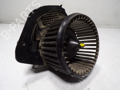 Used Heater blower motor Heater blower motor VW TRANSPORTER T6 / CARAVELLE T6 Bus (SGB, SGJ, SHB, SHJ) [2015-2024] 14243433 14243433