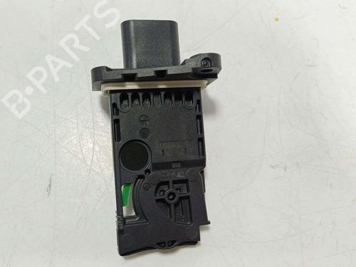 Used Mass air flow sensor Mass air flow sensor 38546346 38546346