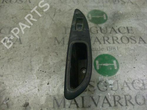 Used Right rear window switch Right rear window switch NISSAN PRIMERA (P12) 1.9 dCi (120 hp) 3770382 3770382