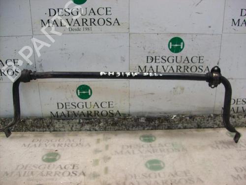 Used Anti roll bar Anti roll bar VW PASSAT B5 (3B2) 1.9 TDI (110 hp) 3759716 3759716