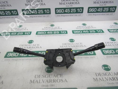 Devioluci Devioluci HONDA ACCORD V (CC, CD) [1992-1997] 3870513 3870513