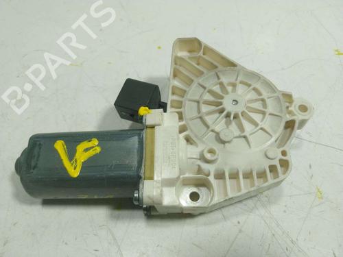 Left front window motor MERCEDES-BENZ E-CLASS Coupe (C238) E 400 4-matic (238.366) | BP38546789E21 - Image 2