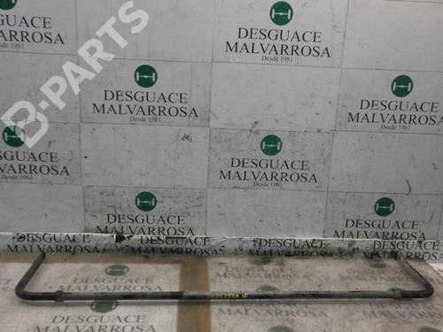 Used Anti roll bar Anti roll bar FORD MONDEO III (B5Y) 2.0 16V TDDi / TDCi (115 hp) 3754310 3754310