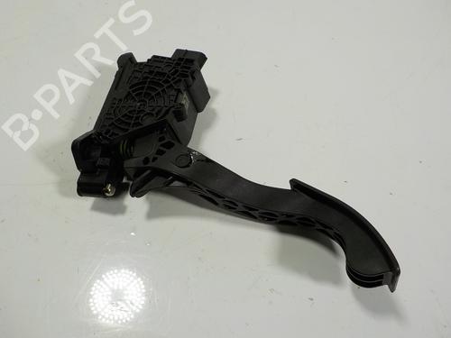 Used Pedal Pedal SEAT IBIZA V (KJ1, KJG) [2017-2026] 13614794 13614794