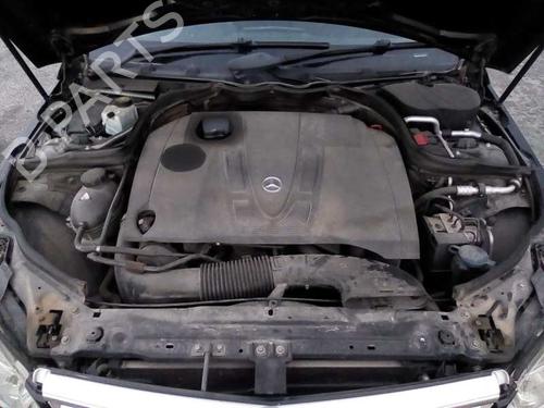  - Image 7