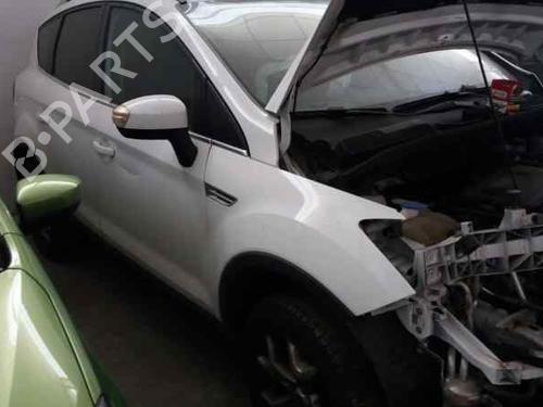 Subframe FORD KUGA I 2.0 TDCi | BP3860547M9  - Image 5