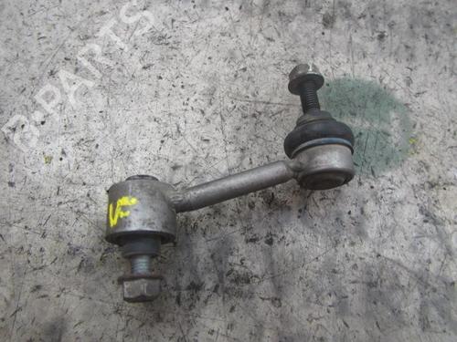Used Left rear suspension arm SEAT ALTEA (5P1) 1.9 TDI (105 hp) 14273986