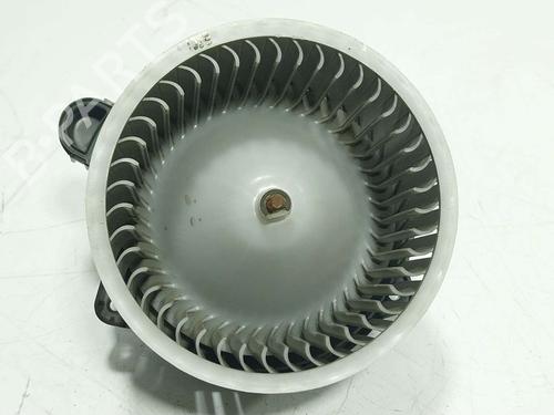 Heater blower motor TESLA MODEL S (5YJS) P85 | BP39909623M62 - Image 5