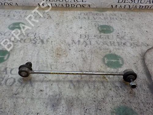 Used Left front suspension arm Left front suspension arm FIAT GRANDE PUNTO (199_) [2005-2026] 14278213 14278213