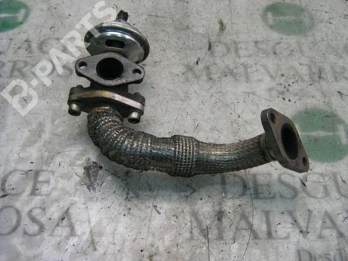 BP3736306M69 main image