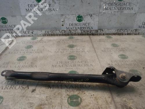 right-rear-suspension-arm-land-rover-freelander-2-l359-22-ed4-lr001175-2006-2007-2008-2009-2010-2011-2012-2013-2014-2015-4015272 main image