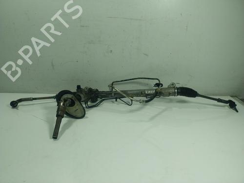 Used Steering rack FORD FOCUS II Turnier (DA_, FFS, DS) [2004-2012]  18089420