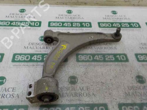 Used Right front suspension arm Right front suspension arm 4735821 4735821