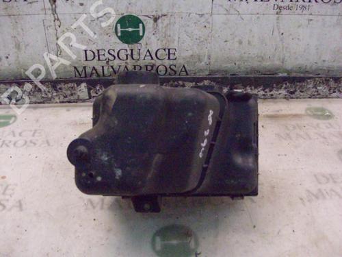 Luftfilter kasse SUZUKI WAGON R+ Hatchback (MM) 1.3 (RB413) | BP14298859M87 