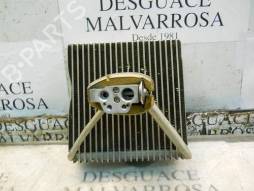 Used Air conditioning evaporator VW POLO IV (9N_, 9A_) 1.4 16V (75 hp) 11641825