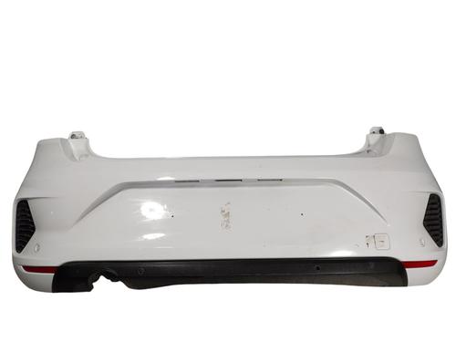 BP31163534C8 main image