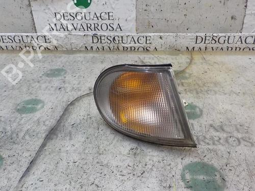 Used Right front indicator Right front indicator TATA SAFARI (42_FD) 2.0 D (90 hp) 9104046 9104046