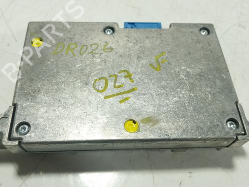 Electronic module BMW X5 (F15, F85) xDrive 40 d | BP30591128M83