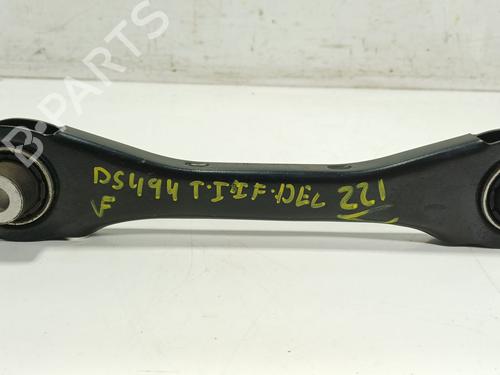 Used Left rear suspension arm Left rear suspension arm VW TIGUAN (CT1) [2023-2026] 36423265 36423265