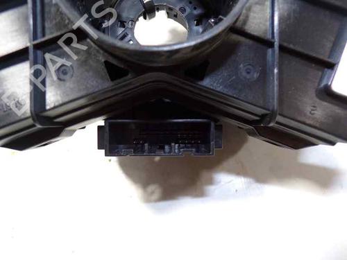 Squib airbag OPEL ASTRA K (B16) 1.4 Turbo (68) | BP6794421C102 