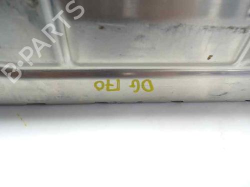 Gear lever SEAT LEON (1P1) 1.6 TDI | BP7412620M90 