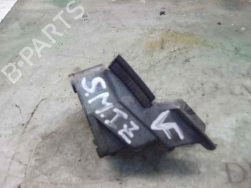 Used Engine mount Engine mount CITROËN C5 I (DC_) 2.0 HDi (DCRHZB, DCRHZE) (109 hp) 9086849 9086849