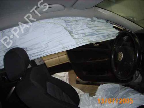 Front right interior door handle VW PASSAT B5.5 Variant (3B6) 1.8 T 20V | BP3738475I14  - Image 13