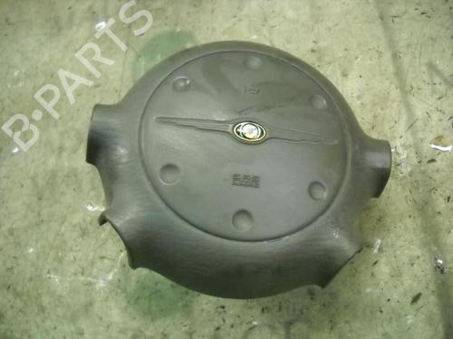 Used Driver airbag CHRYSLER PT CRUISER (PT_) 2.0 (141 hp) 3736258