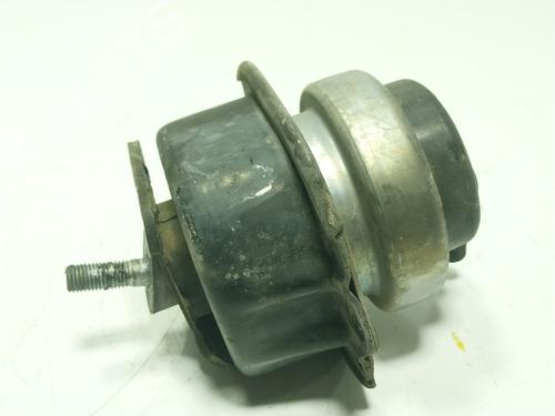 Engine mount BMW X5 (E70) xDrive 30 d | BP29811359M89 - Image 2