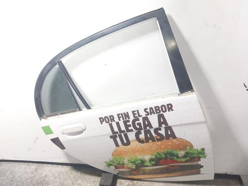 BP16913159C5 main image