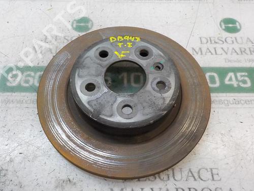 other-opel-mokka-mokka-x-j13-14-_76-13502135-2012-14282212 main image