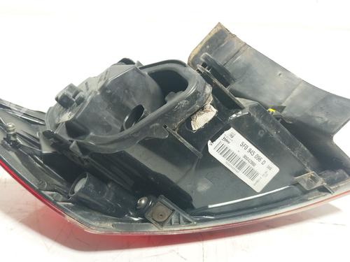 Right taillight SEAT LEON ST (5F8) 1.5 TSI | BP29347664C35 