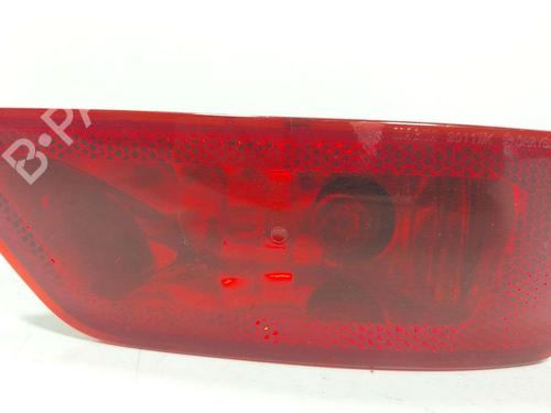Used Rear fog light Rear fog light FIAT FREEMONT (345_) 2.0 JTD (140 hp) 39910455 39910455