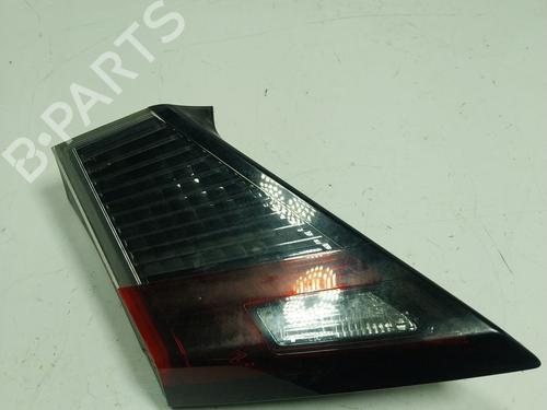 Used Left tailgate light Left tailgate light HONDA CIVIC IX (FK) 1.6 i-DTEC (FK3) (120 hp) 16080291 16080291