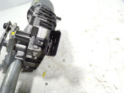 Front wiper motor PEUGEOT PARTNER MPV (5_, G_) 1.6 HDi 75 | BP7194486M29