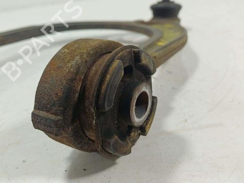 Left front suspension arm CHRYSLER 300C (LX, LE) 3.5 | BP40069536M12 - Image 3