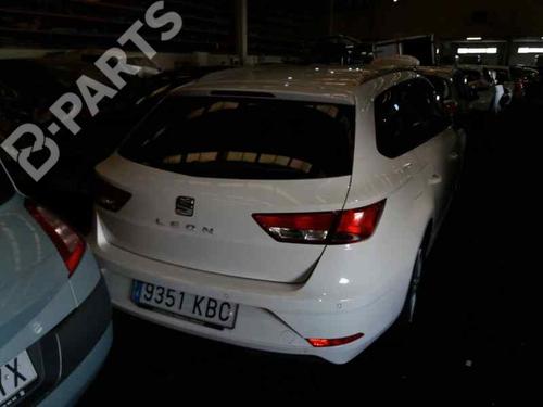 Anti roll bar SEAT LEON ST (5F8) 1.6 TDI | BP4000163M96  - Image 7