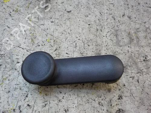 other-opel-corsa-d-s07-2006-2007-2008-2009-2010-2011-2012-2013-2014-2015-14278199 main image