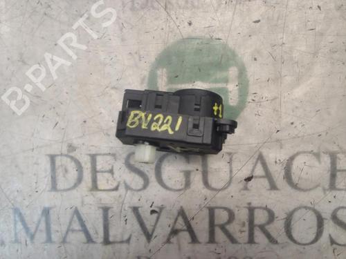 Elektronische module RENAULT MEGANE III Hatchback (BZ0/1_, B3_) 1.5 dCi | BP9530134M83 