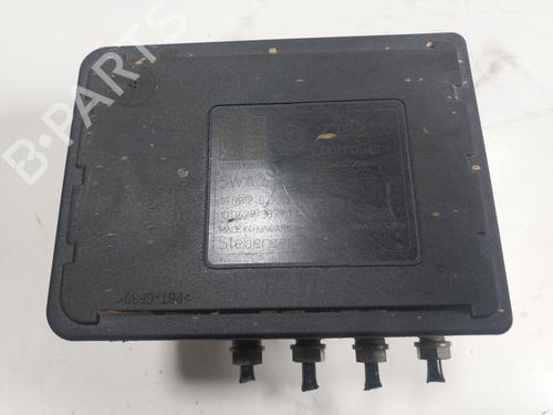 ABS pump AUDI A3 Sportback (8YA, 8YF) 30 TDI | BP17480725M43 