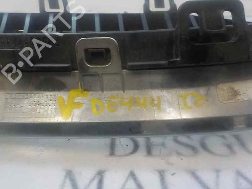 Grille BMW 3 Convertible (E93) 320 d | BP5246748C40 