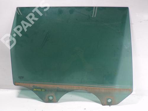 rear-right-door-window-vw-touareg-7la-7l6-7l7-30-v6-tdi-7l6845206e-2002-2003-2004-2005-2006-2007-2008-2009-2010-2011-2012-2013-9083512 main image