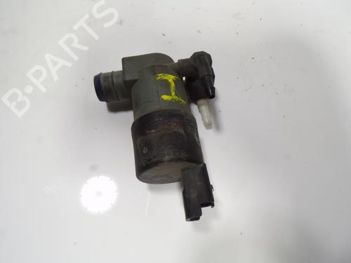 Used Washer pump NISSAN QASHQAI / QASHQAI +2 I (J10, NJ10, JJ10E) [2006-2014]  14287835