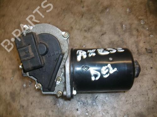Front wiper motor FIAT STILO (192_)  | BP3761143M29 