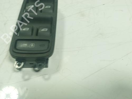 Used Left front window switch Left front window switch VOLVO XC60 I SUV (156) D3 (150 hp) 32132763 32132763