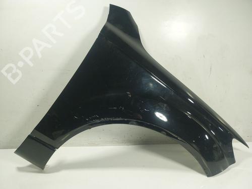 right-front-fenders-audi-q7-4lb-2006-2007-2008-2009-2010-2011-2012-2013-2014-2015-2016-23107707 main image
